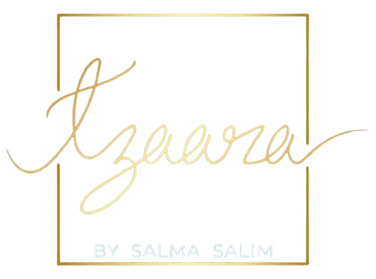 Tzaara Boutique